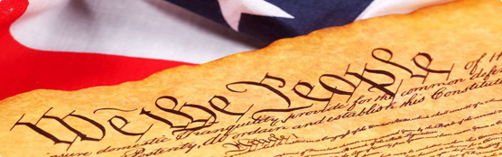 Constitution Day