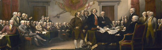 Constitution Day
