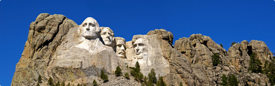 The Bill of Rights