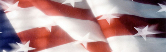 U.S. Constitution