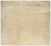Bill of Rights